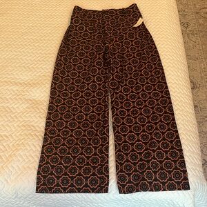 Collette Trouser